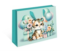 Бум пакеты 50х40х15 Тигренок     1326.827 НФ-00022351