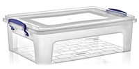 Контейнер 10л. Клиер Бокс НФ-00022410