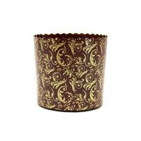 Формы КУЛИЧ 70*60 