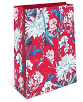 Бум пакеты 18х23х10 Цветы     0292.867 НФ-00022254