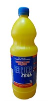 Белизна-Гель ХИМТОРГ 1100гр (12шт)  НФ-00024110