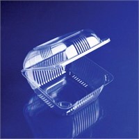 Емкость ИП-9 