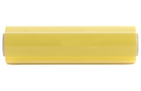 Пищевая пленка ПВХ  45см х 600 м CLARITY(КЛАРИТИ) 8 мкм 2,72 кг / 3,18 кг НФ-00024347