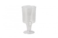 Рюмка 50мл Кристалл /32,5уп * 20шт/ (650шт) ВЗЛП (1001П) НФ-00024520