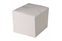 Салфетки для стола 