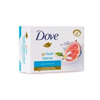 Мыло для рук туал. 