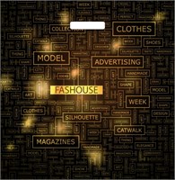 Пакет ПЭ с вырубной ручкой 45х45+3см (65) (Золотой стиль) Артпласт (х50/400) НФ-00024804