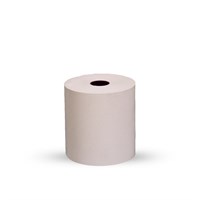 Термолента (кассовая) 80х18вт, 70м (45шт) МК НФ-00025394