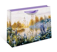 Бум пакеты 32х26х12 