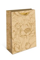 Бум пакеты 26х32х12 