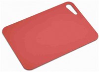 Доска разделочная 17,5*25см. колор НФ-00025767