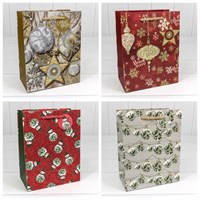 Бум пакеты НГ 12*15*6,7 ОМ300320Н НФ-00025943