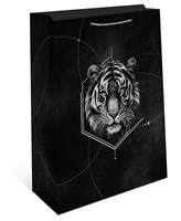 Бум пакеты 18х23х10 Тигр  0192.766 НФ-00026049