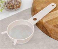 Сито 7см. с ручкой НФ-00022901