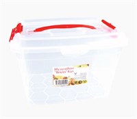 Контейнер 8,5л. Мультибокс Bricks НФ-00025837