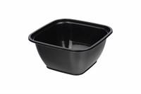 Контейнер ВЗЛП 