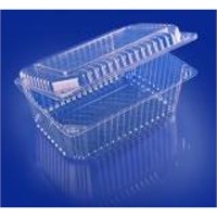 Емкость ИП-4 