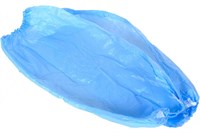 СИЗ Нарукавники   однораз. (15уп х 100шт) 18566