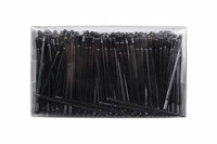 Пика Пласт Лидер 