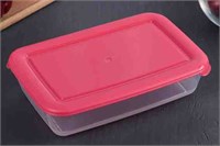 Контейнер Лайт 3л. прямоугольный НФ-00022670