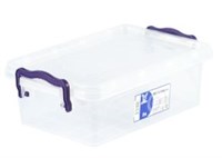 Контейнер 2л. Мультибокс НФ-00025403