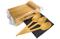 БИО Ложка столовая  