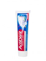 Зубная паста Active (Актив) Комплексный уход 130 мл ИРАН 1/48 НФ-00019114