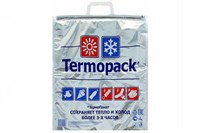 ТермоПакет МАЛ 35 х 32 мм /1 х 150/ НФ-00023617