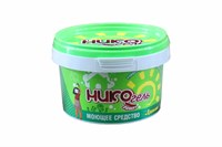 БХ НИКО гель моющее ср-во 250 гр. (24шт/кор) Алва 24366