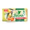 Мыло для рук натуральное Весна 90 гр Олива и Миндальное Молочко 1/72 НФ-00002628
