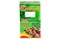 Зубочистки в индивид. упаковке (1000шт) LINGER  Бум.уп. в карт. кор. (50уп) 17763