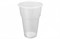Стакан 0,330л Фопос /20уп * 100шт/ (2000шт) СТК03 1071