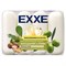 Мыло косметическое EXXE "Макадамия и олива" 4х70г (24шт) 20177