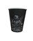 Бум стакан ПК 250 мл "Посибл" 50/1000 НФ-00017571