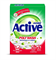 Стиральный порошок универсальный Active (Актив) для ручной стирки 450 гр ИРАН 1/24 НФ-00018800