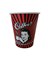 Бум стакан ПК 180 мл "Ретро" 50/1000 НФ-00018824