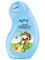 Детский шампунь голубой Active (Актив) 250 мл ИРАН 1/12 Blue НФ-00019726