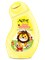 Детский шампунь желтый Active (Актив) 250 мл ИРАН 1/12 Yellow НФ-00019727