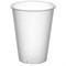 Стакан МАТОВЫЙ БАББЛ КАП 500 мл ПП СМАРТ d.90 21/504 шт  НФ-00022189