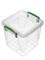 Контейнер 11 л Fresh Box квадрат. НФ-00023590