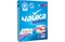 СП ЧАЙКА автомат 400 г 2в1 с кондиционером (18шт/уп)  НФ-00024122