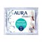 Ватные палочки AURA в пакете 200 (48уп) ПТ НФ-00024546