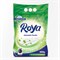 Стиральный порошок универсальный Roya автомат 3 кг ИРАН 1/4 НФ-00025430
