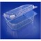 Емкость ИП-4 "Б"А/220*150*90/   Интерпластик  (150шт) ПАКО НФ-00002239