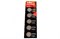 Батарейка Smartbuy CR2025/5B (100 шт) 17701
