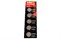 Батарейка Smartbuy CR2025/5B (100 шт) 17701