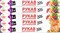 Рукав для запекания Лига-Пак XXL 38 см * 5 м 1/24 НФ-00016875