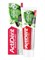 Зубная паста Active (Актив) Уголь/Алоэ Вера 100 мл ИРАН 1/48 НФ-00018929