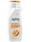 Шампунь для волос питательный Active (Актив) Nutri enrich, 350 мл ИРАН 1/12 НФ-00019733