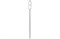 Размешиватель  АП (70упх500шт) 13мм (35000шт) 14251